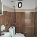 Ioanna Casa de Férias